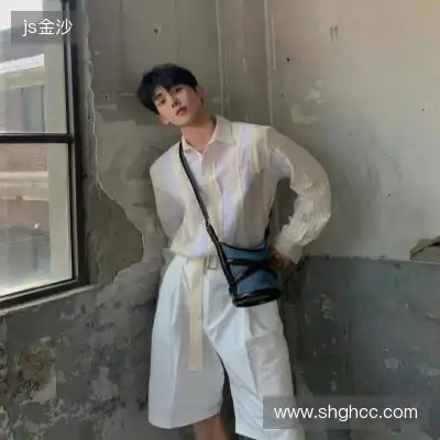 曹澎普