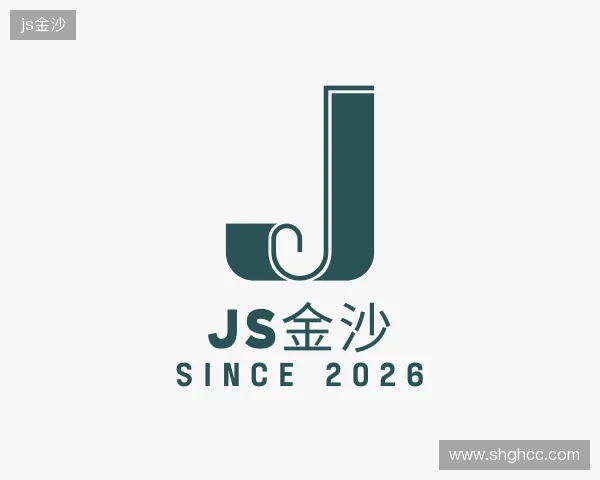 解读J9国际网